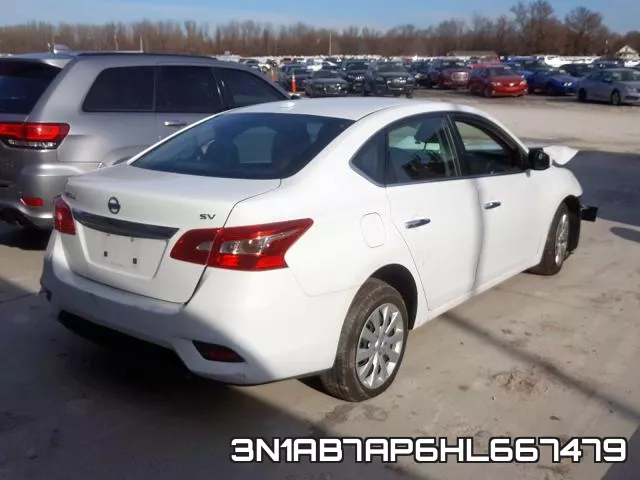 3N1AB7AP6HL667479 фото 5