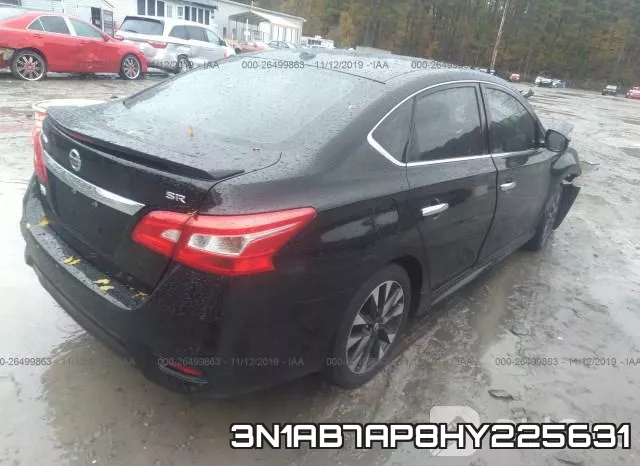 3N1AB7AP8HY225631 фото 5