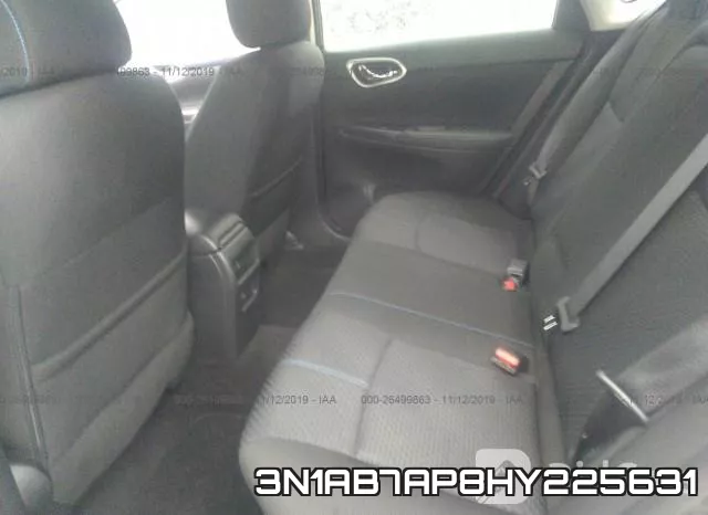 3N1AB7AP8HY225631 фото 9
