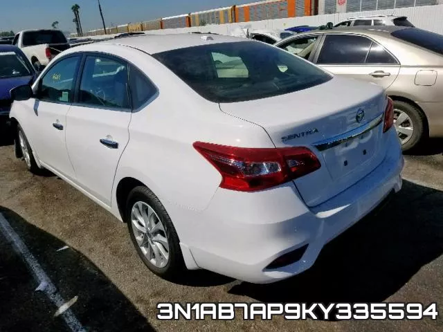 3N1AB7AP9KY335594 фото 4