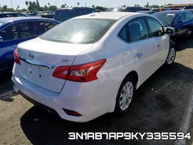 3N1AB7AP9KY335594 фото 5