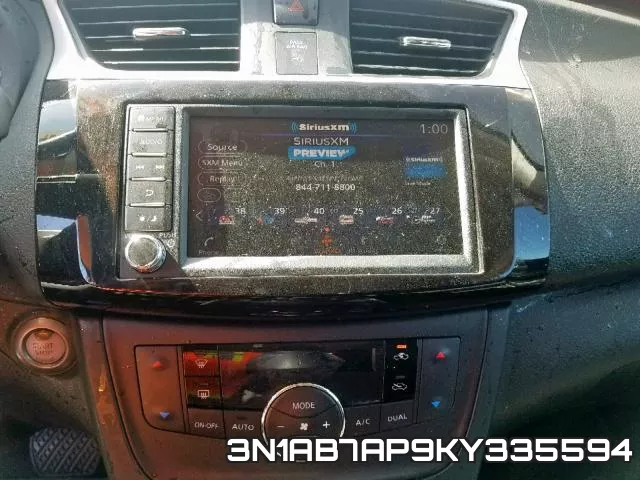 3N1AB7AP9KY335594 фото 10
