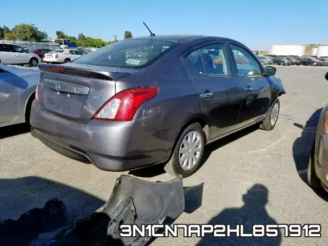 3N1CN7AP2HL857912 фото 5