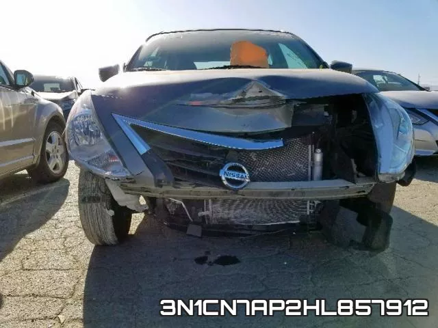 3N1CN7AP2HL857912 фото 10