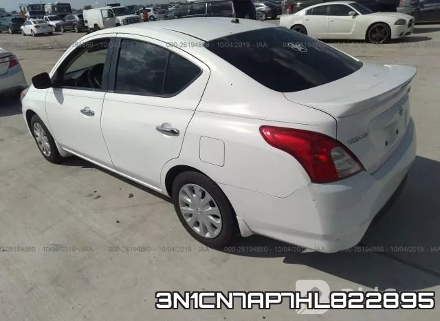 3N1CN7AP7HL822895 фото 4