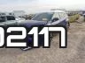 3N1CP5CU4JL502117 фото 3