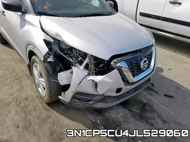 3N1CP5CU4JL529060 фото 10