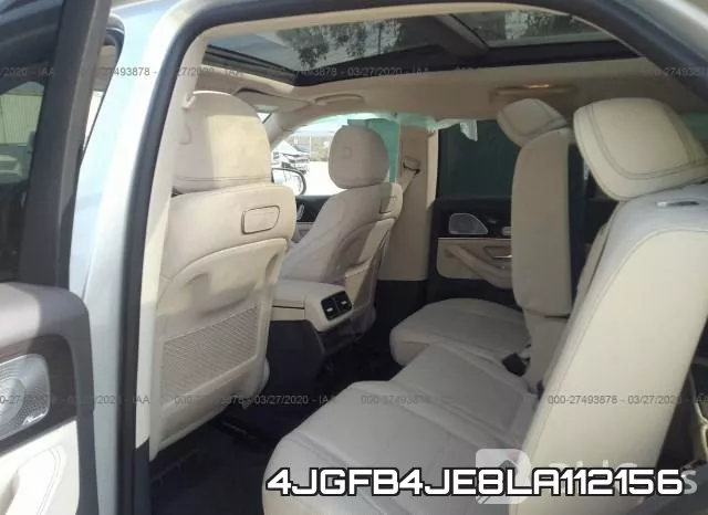 4JGFB4JE8LA112156 фото 9