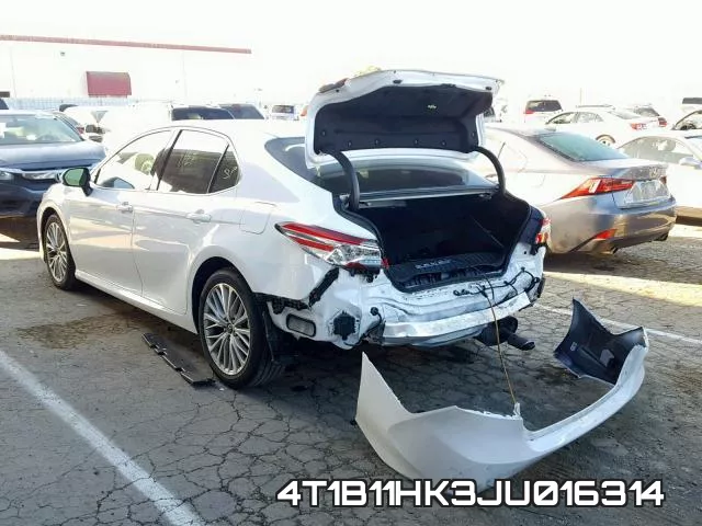 4T1B11HK3JU016314 фото 4