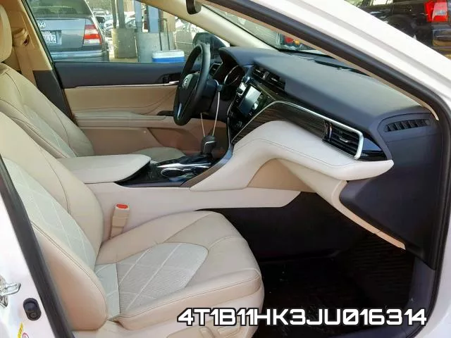 4T1B11HK3JU016314 фото 6