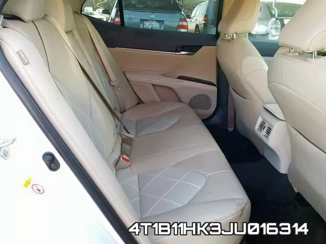4T1B11HK3JU016314 фото 7