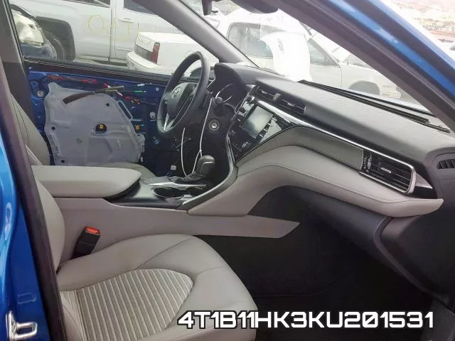 4T1B11HK3KU201531 фото 6