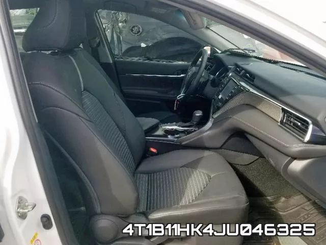 4T1B11HK4JU046325 фото 6