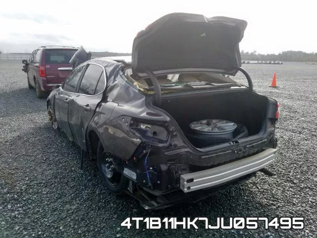 4T1B11HK7JU057495 фото 4