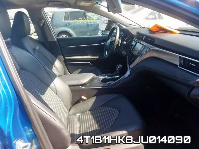 4T1B11HK8JU014090 фото 6