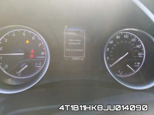 4T1B11HK8JU014090 фото 9
