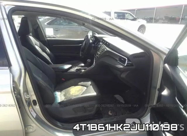 4T1B61HK2JU110198 фото 6