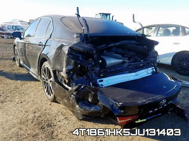 4T1B61HK5JU131403 фото 4