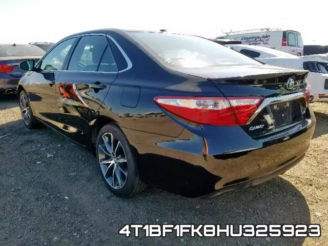4T1BF1FK8HU325923 фото 4