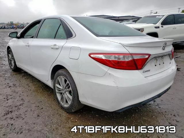 4T1BF1FK8HU631813 фото 4