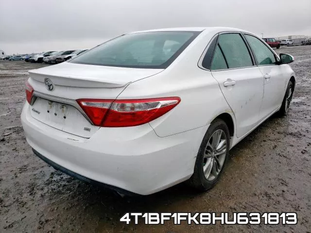 4T1BF1FK8HU631813 фото 5