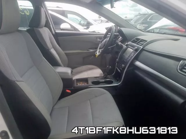 4T1BF1FK8HU631813 фото 6