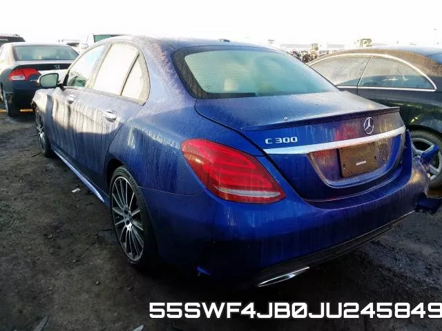 55SWF4JB0JU245849 фото 4
