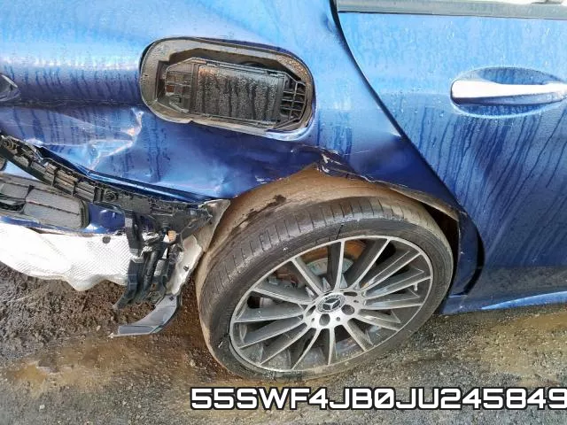 55SWF4JB0JU245849 фото 10