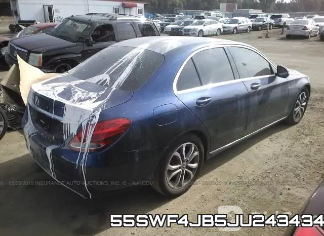 55SWF4JB5JU243434 фото 5