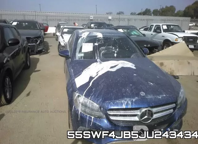 55SWF4JB5JU243434 фото 7