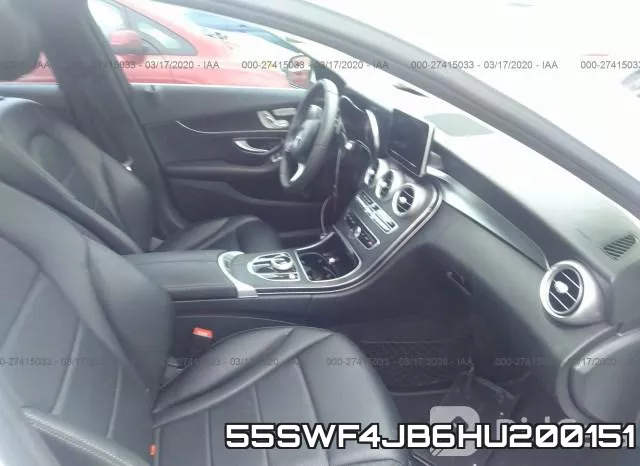 55SWF4JB6HU200151 фото 6