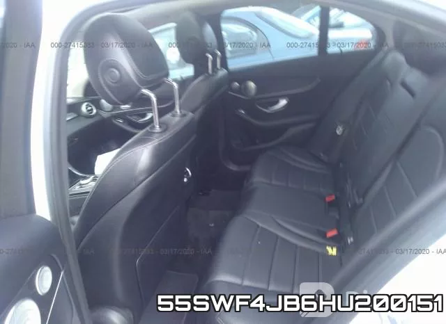55SWF4JB6HU200151 фото 9