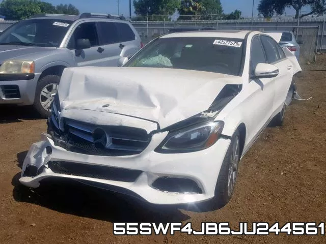 55SWF4JB6JU244561 фото 3