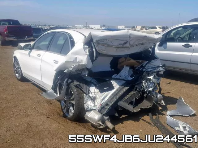 55SWF4JB6JU244561 фото 4
