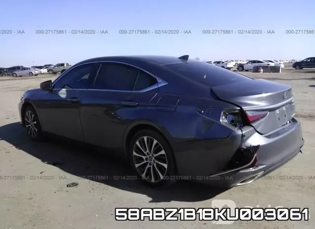 58ABZ1B18KU003061 фото 4