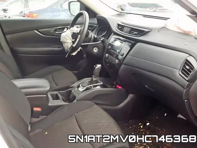 5N1AT2MV0HC746368 фото 6