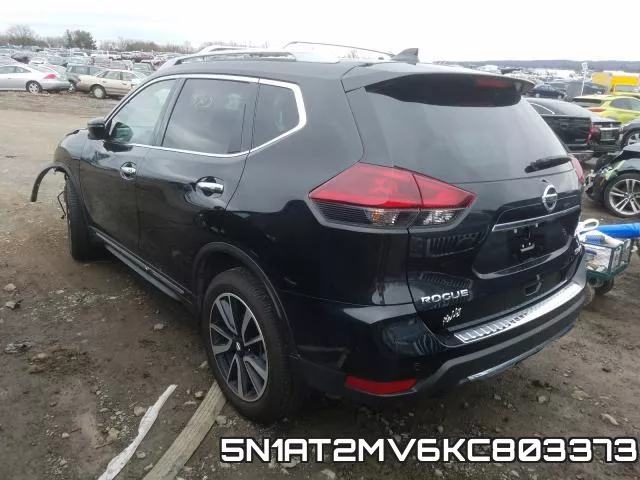 5N1AT2MV6KC803373 фото 4