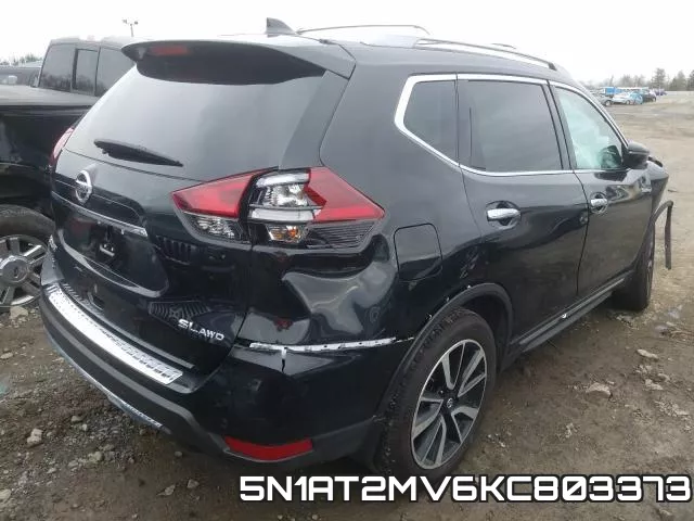 5N1AT2MV6KC803373 фото 5
