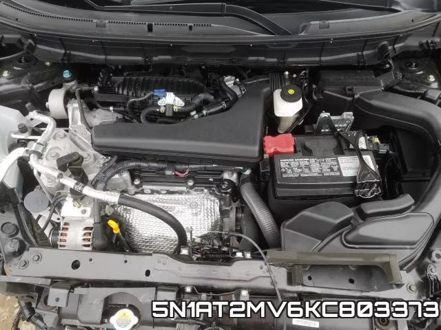 5N1AT2MV6KC803373 фото 8