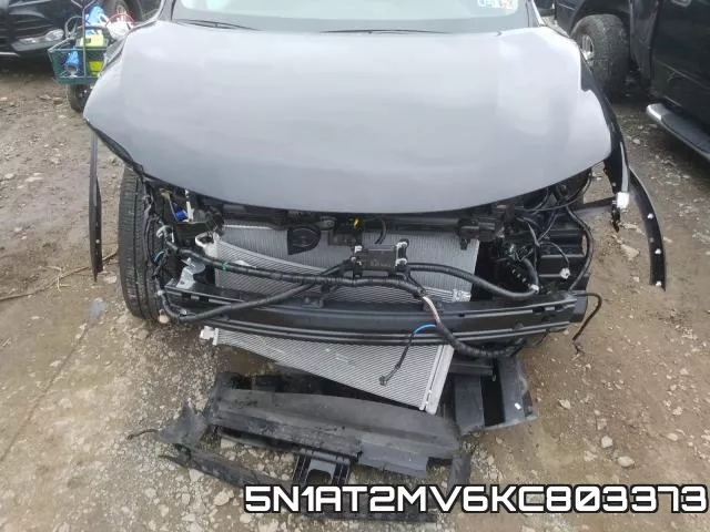 5N1AT2MV6KC803373 фото 10
