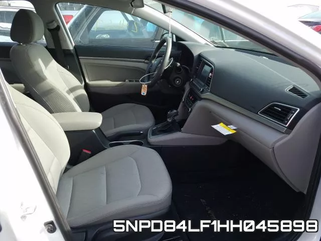 5NPD84LF1HH045898 фото 6