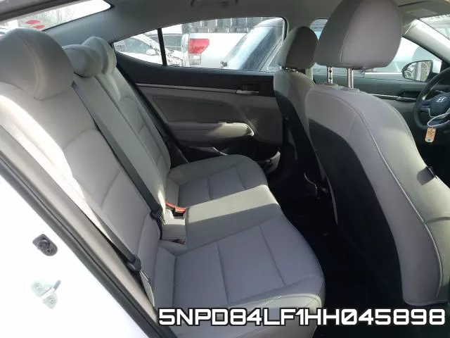 5NPD84LF1HH045898 фото 7