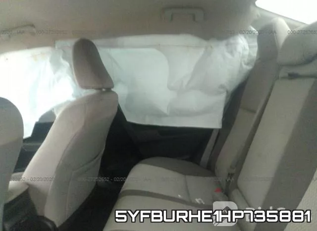 5YFBURHE1HP735881 фото 9