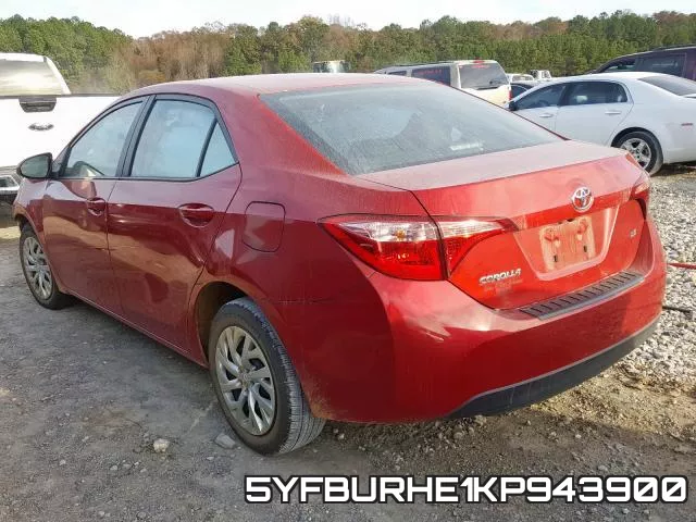 5YFBURHE1KP943900 фото 4