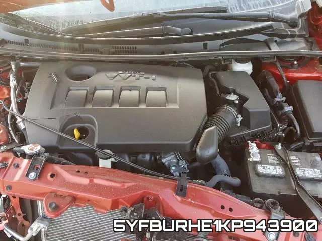 5YFBURHE1KP943900 фото 8