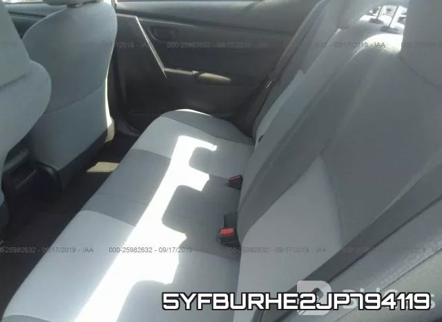 5YFBURHE2JP794119 фото 9