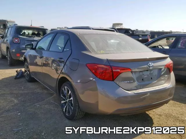 5YFBURHE2KP912025 фото 4
