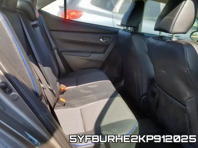 5YFBURHE2KP912025 фото 7