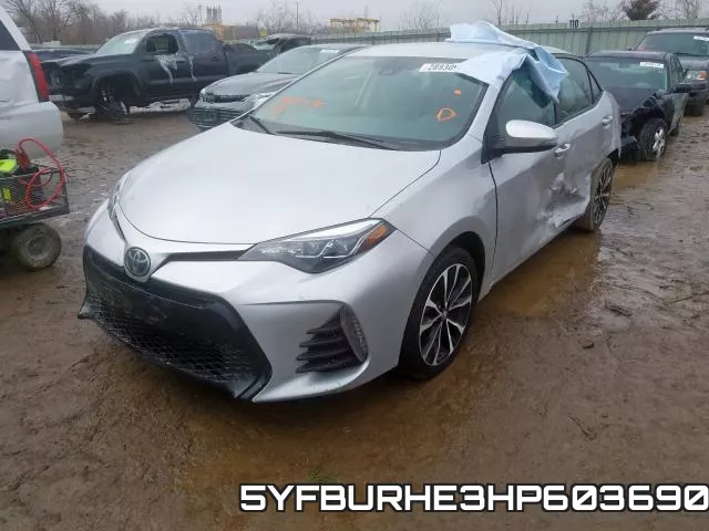 5YFBURHE3HP603690 фото 3