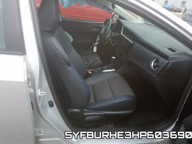 5YFBURHE3HP603690 фото 6